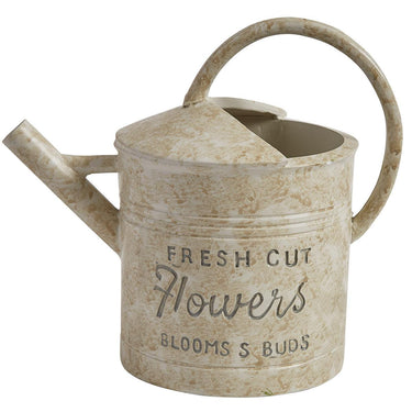 Spring Garden Toothbrush Holder Park Designs - The Fox Decor